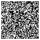 QR code with Payless Shoe Source contacts