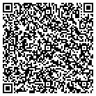 QR code with First Office Concepts Inc contacts