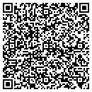 QR code with Catherine Hancock contacts