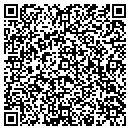 QR code with Iron Duck contacts