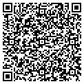 QR code with Antic Arts contacts