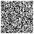 QR code with Cape Ann Hardwood Supply contacts