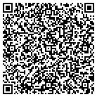 QR code with St Joseph The Worker Shrine contacts