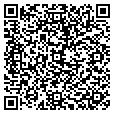 QR code with Rlogic Inc contacts