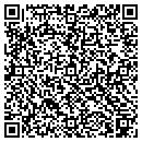 QR code with Riggs Custom Homes contacts