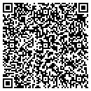 QR code with M J Development contacts