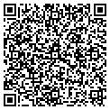 QR code with Top Dog Design contacts