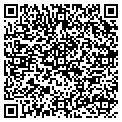QR code with Styles With Grace contacts