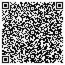 QR code with Brown's Lawn Care contacts