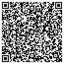 QR code with Stanley Park contacts
