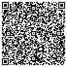 QR code with Superintendent Of Schools contacts