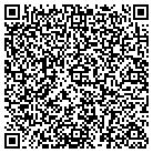 QR code with Stride Rite Bootery contacts