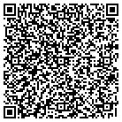 QR code with Facial Impressions contacts
