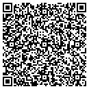 QR code with Rex Project Management contacts
