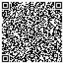 QR code with Employee Concerns Resources contacts