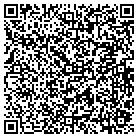 QR code with Pump Grump Make Your System contacts