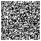 QR code with Silver Lining Productions contacts