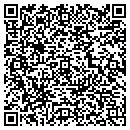 QR code with FLIGHTSIM.COM contacts