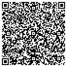 QR code with Mc Carthy Mc Carthy & Gibney contacts