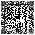 QR code with Louis & Clark Drug Stores contacts