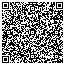 QR code with Group Spark Inc contacts