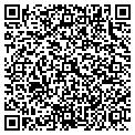 QR code with Joanne B Upton contacts