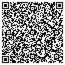 QR code with Management Dac Asset contacts