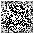 QR code with Corliss Landscape & Irrigation contacts
