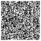 QR code with A-Affordable Insurance contacts