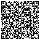 QR code with Marc Tessler DDS contacts
