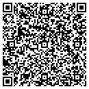 QR code with Riordan Painting Bill contacts
