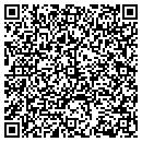 QR code with Oinky & Moo's contacts