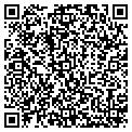QR code with Shell contacts