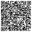 QR code with Sheriffs Office contacts