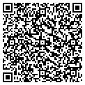 QR code with Transit Authority contacts