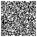 QR code with Ballroom Magic contacts