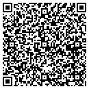 QR code with Effortless Design contacts