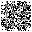 QR code with Entrepreneur's Source contacts
