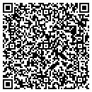 QR code with Gurry Agency contacts