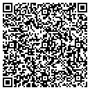 QR code with Warren H Heller MD contacts