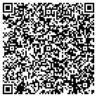 QR code with David Sauro Landscaping contacts