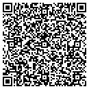 QR code with Yannikos Home Impovmnt contacts