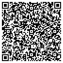 QR code with Membrane Concepts contacts
