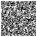 QR code with Multi-Color Corp contacts