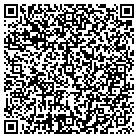 QR code with Chelmsford Recreational Comm contacts