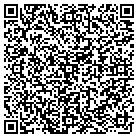 QR code with Bia Fort Apache Faclity MGT contacts