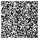 QR code with Software Tool & Die contacts