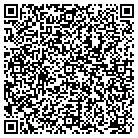 QR code with Assembly-God S Attleboro contacts