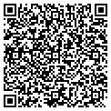 QR code with Joel M Eichler contacts