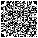 QR code with Thomas Lee MD contacts